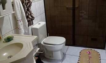 Imagem 5: Casa 3 dormitórios mais edícula no Ambrósio