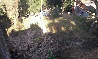 Imagem 4: Terreno à venda, 1363 m² por R$ 135.000,00 - Recanto do Lago - Mairiporã/SP