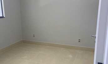 Imagem 4: Excelente casa aceita Financiamento Bancário e FGTS!!!!