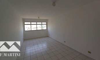 Imagem 6: Apartamento com 1 dormitório à venda, 34 m² por R$ 108.000,00 - Centro - Piracicaba/SP