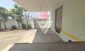 Imagem 5: Galpão à venda - Jardim Leocádia - Sorocaba/SP