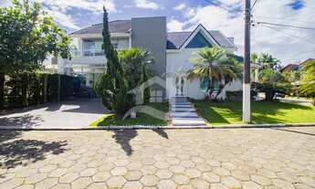 Imagem 5: Casa - Assobradada no bairro Bougainvillée I, 0 metros da praia, Peruíbe-SP