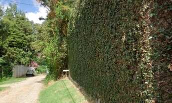 Imagem 5: Chácara com 3 quartos à venda em Indaiatuba