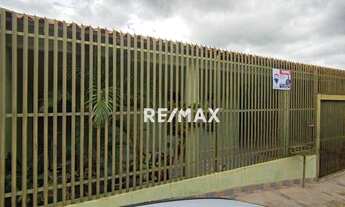 Imagem 2: Casa à venda Vila Líder