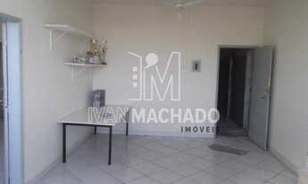 Imagem 2: Sala à venda, 100 m² Centro - Vitória/ES