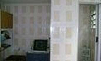 Imagem 7: Casa residencial à venda, Parque Monte Alegre, Taboão da Serra