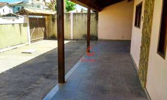 Imagem 3: Casa à venda, 120 m² por R$ 400.000,00 - Recreio - Rio das Ostras/RJ