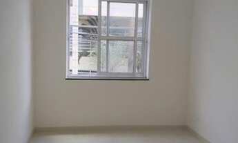 Imagem: Locação - 1 dormitório - Jardim Paulista