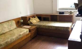 Imagem 5: Apartamento para venda de 135m - Paraíso