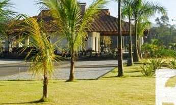 Imagem: Terreno em Condomínio para Venda em Joinville