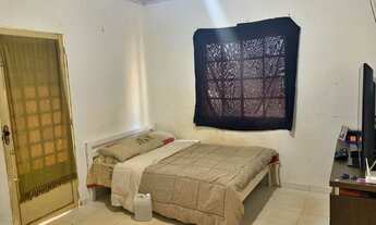 Imagem 6: BRASÍLIA - Casa Padrão - SETOR HABITACIONAL TORORÓ JARDIM BOTÂNICO