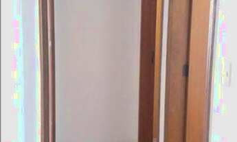 Imagem 3: Apartamento com 3 dormitórios à venda, 105 m² por R$ 450.000,00 - Buritis - Belo Horizonte