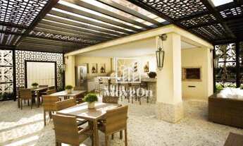 Imagem 7: Apartamento no Cidade Jardim