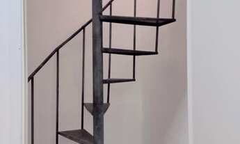 Imagem 5: Sala para alugar, 50 m² por R$ 2.450/mês - Nova Aldeinha - Barueri/SP