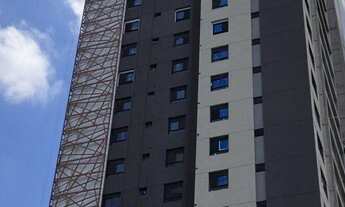 Imagem 3: NOVÍSSIMO, LOOMI PAULISTA, 120 M², 3 DORMITÓRIOS, SENDO 1 SUÍTE, 2 VAGAS