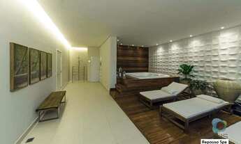 Imagem: Apartamento com 3 Suítes à venda, 227