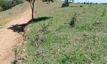 Imagem 2: 01Lote/Terreno para venda tem 1000 metros quadrados com 1 quarto em Centro - Atibaia - SP