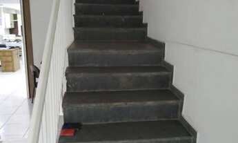 Imagem 5: Salão para alugar, 207 m² por R$ 5.000,00/mês - Cidade Mãe do Céu - São Paulo/SP