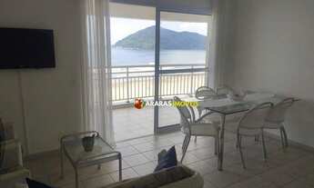 Imagem 2: Cobertura à venda, 206 m² por R$ 2.130.000,00 - Albatróz - Bertioga/SP