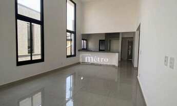 Imagem 6: Sobrado 3 suítes 240 m² Vila do Golf