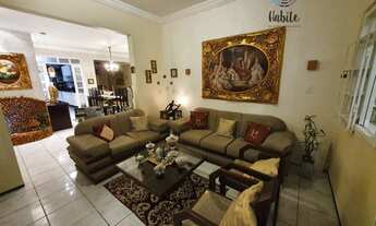 Imagem 7: Casa Padrão para Venda e Aluguel em Farias Brito Fortaleza-CE - 10483