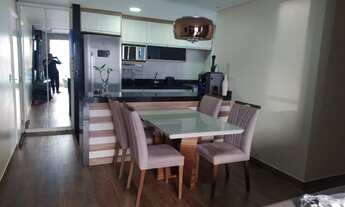 Imagem 3: EXCELENTE LOCALIZAÇÃO ! PARQUE RESIDENCE!