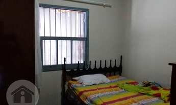 Imagem 6: Casa com 2 dormitórios à venda, 175 m² por R$ 400.000,00 - Jardim São José - Caçapava/SP