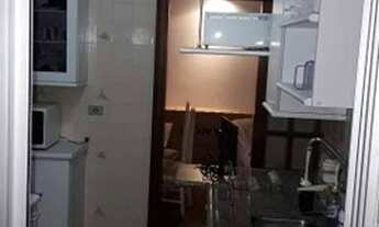 Imagem 7: Sala para alugar, 70 m² por R$ 2.800,00/mês - Vila Prudente (Zona Leste) - São Paulo/SP