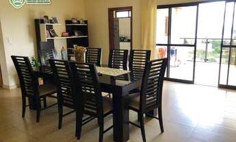 Imagem 3: APARTAMENTO - VENDA - LOCAÇÃO - Edifício Carandá, Duque de Caxias II - Cuiabá/MT