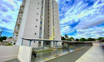 Imagem 3: ULTIMAS UNIDADES INVESTIDORES Apartamento com 2 dormitórios à venda, 48 m² por R$ 210.000