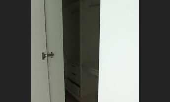 Imagem 2: Casa com 3 dormitórios à venda, 179 m² por R$ 620.000,00 - Vila Olímpica - Uberaba/MG