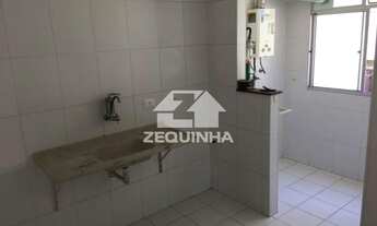 Imagem 7: Residencial - Jardim Conceicao