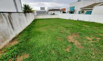 Imagem 3: Terreno a venda condomínio Jardim Roma