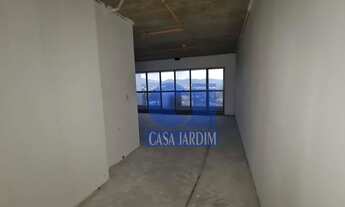 Imagem 3: Sala à venda, 53 m² por R$ 241.000,00 - Empresarial 18 do Forte - Barueri/SP