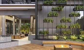 Imagem 5: Apartamento - Curitiba PR