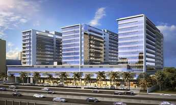 Imagem 4: Apartamento residencial para venda, Marechal Rondon, Canoas - AP3139