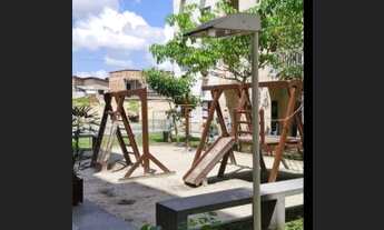 Imagem 5: Alegro Montenegro 2/4 Ftos no Pv