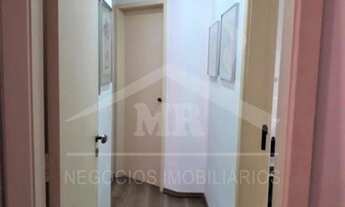 Imagem 6: Apartamento, 3 Quartos, 2