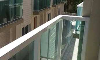 Imagem 4: Casa com 3 dormitórios à venda, 127 m² por R$ 550.000,00 - Tremembé - São Paulo/SP