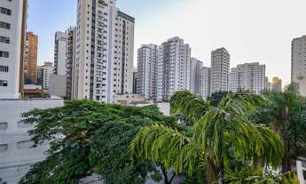 Imagem 6: Código do anúncio: 85238