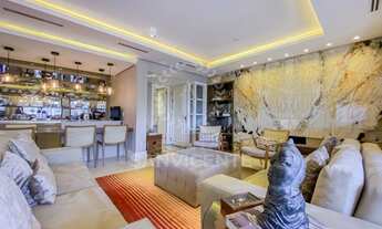 Imagem 7: PORTO ALEGRE - Apartamento Padrão - Petrópolis