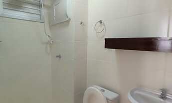 Imagem 3: Aluguel Parque Clube 1