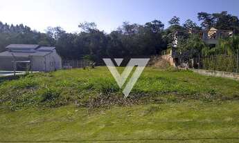 Imagem: Terreno à venda, 1000 m² - Éden - Sorocaba/SP