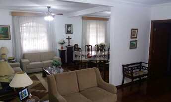 Imagem 5: Sobrado residencial à venda, Jardim das Colinas, São José dos Campos