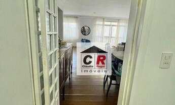 Imagem 5: 2suítes, 117m2, Todo Reformado