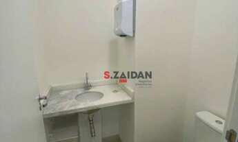 Imagem 3: Sala para alugar, 44 m² por R$ 1.750/mês - Alto - Piracicaba/SP
