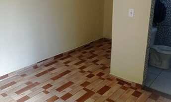 Imagem 6: Casa para Venda em Rio de Janeiro, Bangu, 2 dormitórios, 1 banheiro