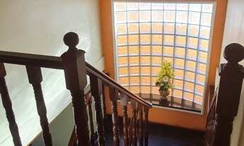 Imagem 4: Sobrado à venda por R$ 700.000,00 - Jardim Rosa de Franca - Guarulhos/SP