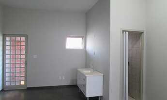 Imagem 4: Sala para aluguel, Centro - Americana/SP