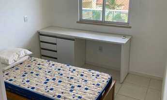 Imagem 9: Apartamento para venda no Portal das Dunas - AP9822